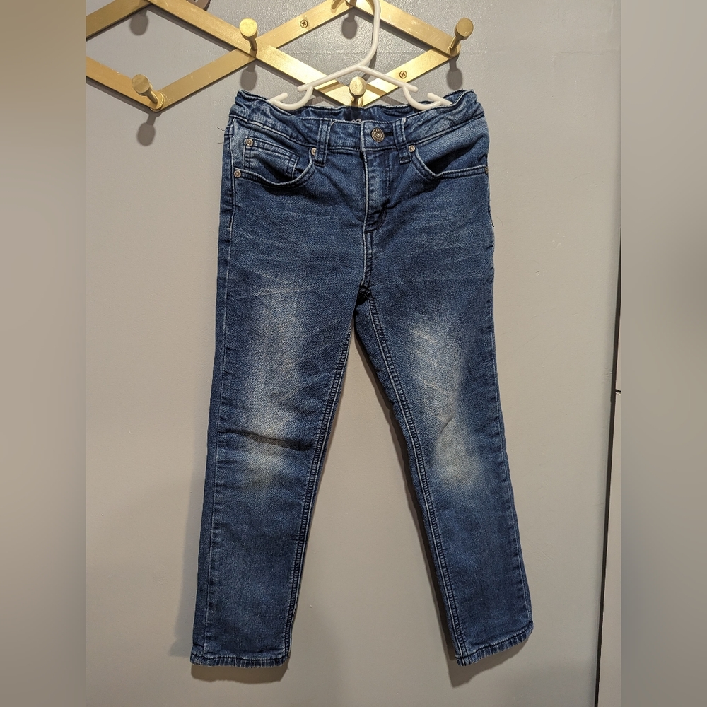 Kids Eddie bauer jeans